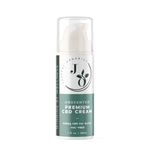 UNSCENTED CBD CREAM